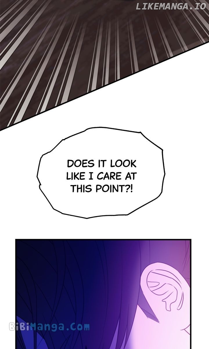 The Raven Duchess Chapter 89 - page 44